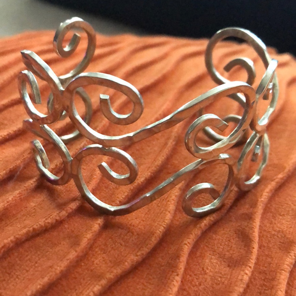 Bracelet - Picture 3 of 4